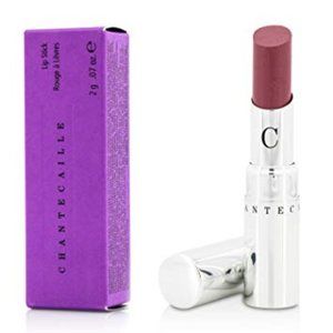 CHANTECAILLE Lip Chic Lipstick LOTUS